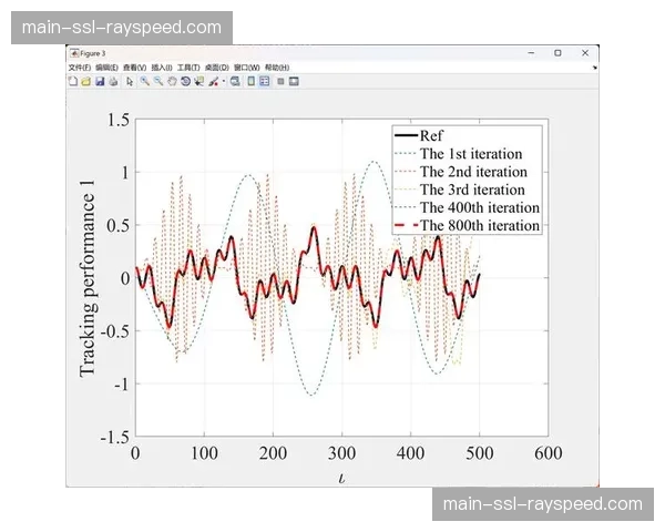 当前阶段制播逻辑正加速由经验驱动转向模型驱动 确保了质量的一致性