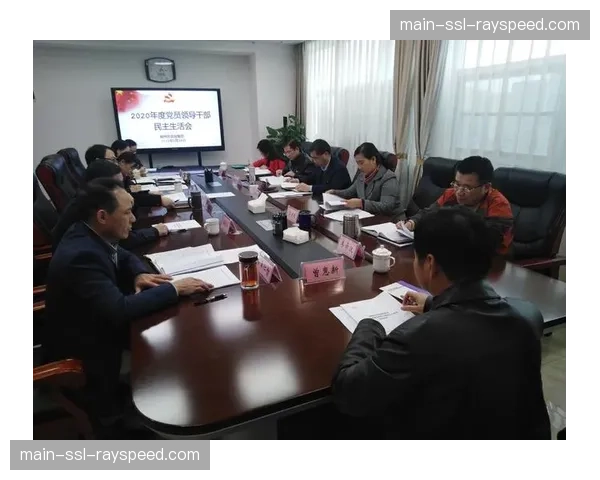 第三方内容分发网在本季深度对齐 这种联控确保了偏远地区的覆盖质量