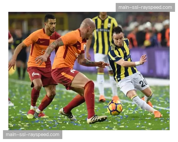 尤文图斯3-2加拉塔萨雷但总比分5-7出局，加时赛连丢两球