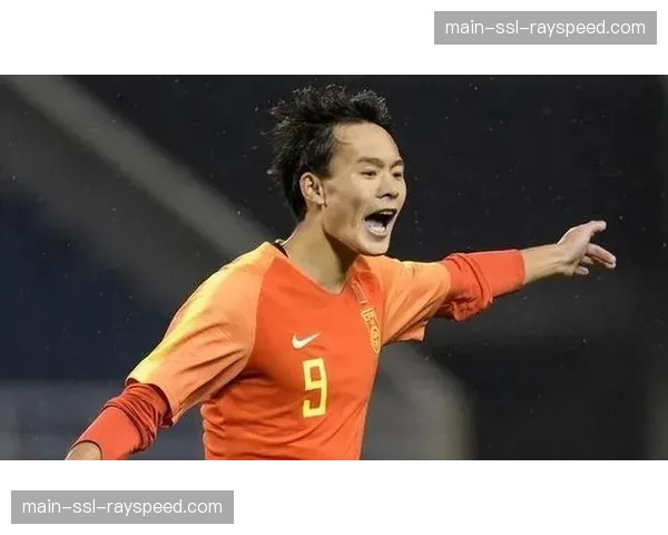 刘若钒伤病情况复杂：海港年轻前锋需要休养，新赛季锋线轮换受影响