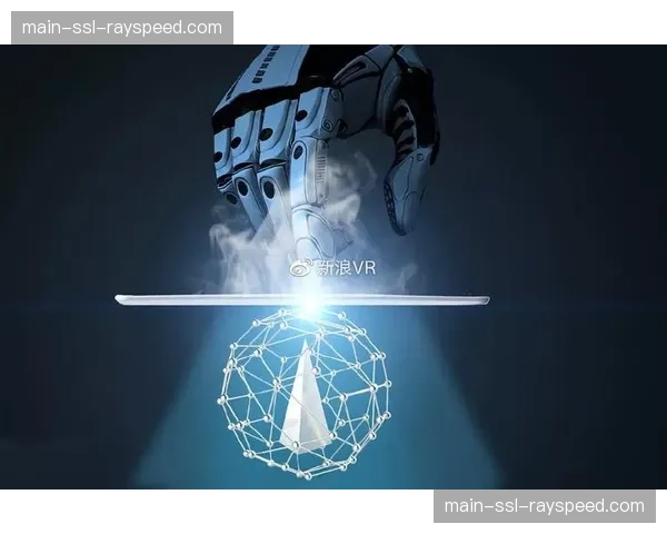 技术革新影响法甲：VR训练提升青训营战术理解速度35%