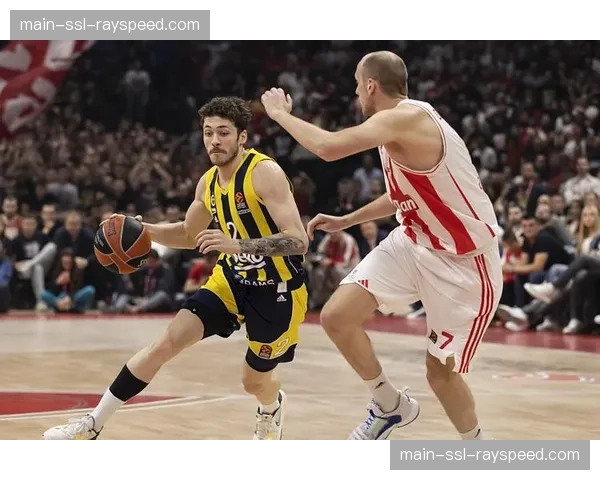 球员锦标赛上，一只松鼠“偷走”了比赛用球导致比赛暂停