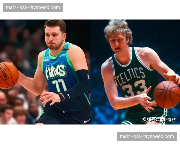 传奇裁判罗伯特·伯德宣布退休，结束四十年执裁生涯