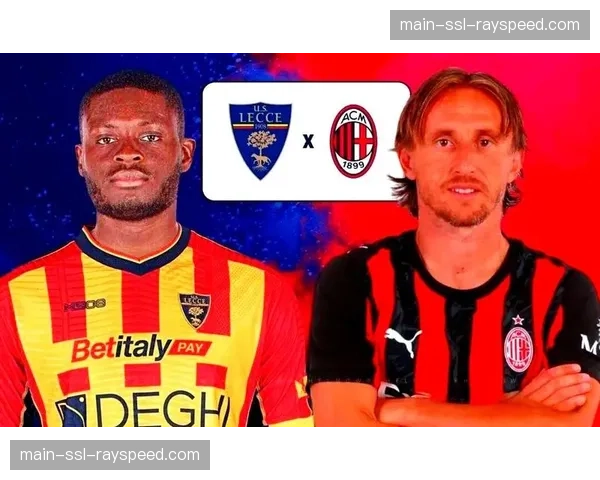 意甲联盟讨论下赛季增加“赛季内球员休息期”的可能性