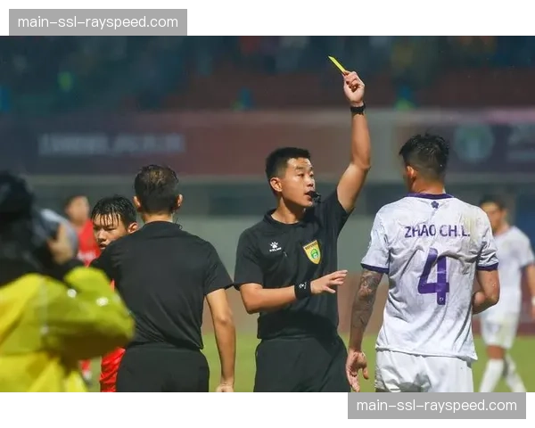 从街头到职业：柏林草根足球训练营走出首位签约德甲青训的学员