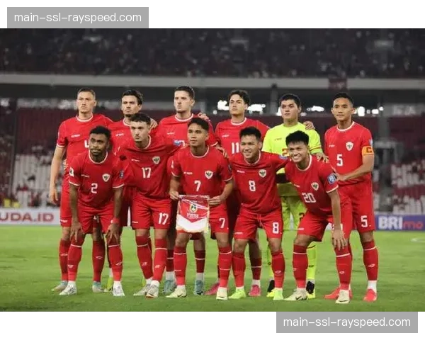 前德国国脚在专栏中批评某些球队“为控球而控球”