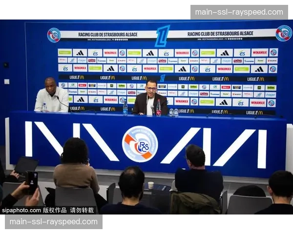 哈维-格拉西亚的2026年：从临危受命到保级专家，阿拉维斯主帅专访