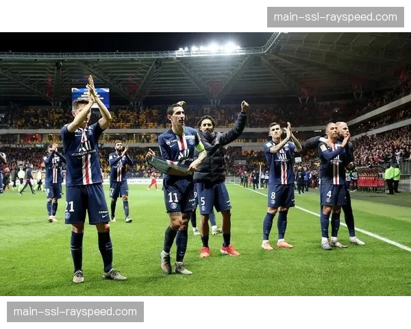 保级关键战前瞻：克莱蒙主场迎战图卢兹，价值六分的对决