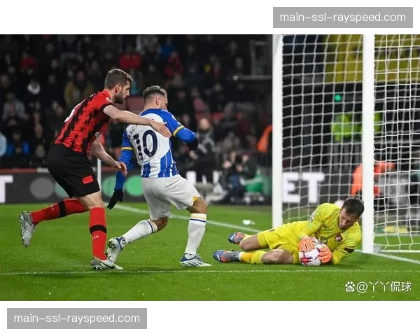 战术前瞻：伯恩茅斯对阵埃弗顿，伊劳拉与戴奇的战术风格正面碰撞