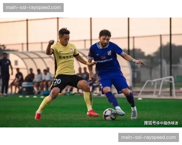 中超战报：十人作战的浙江队2-0深圳新鹏城，送对手三连败