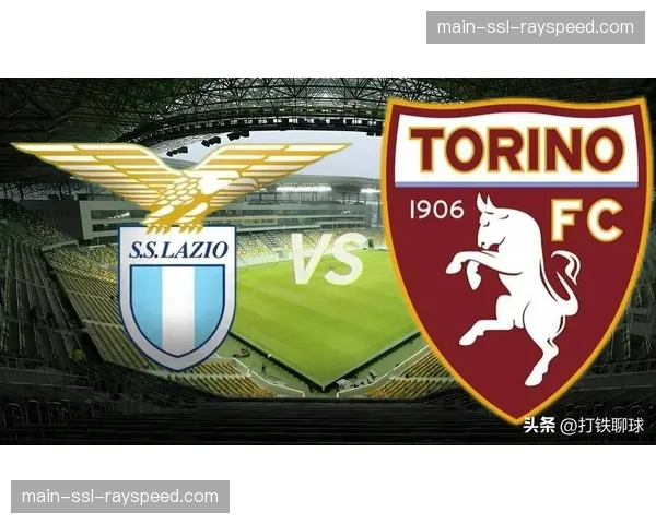 评论：控球率下降，反击效率提升——意甲争冠格局折射出的战术回归潮。