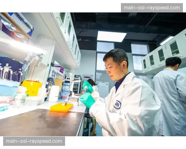 专访数据科学家：解析其团队为意甲俱乐部构建的个性化射门概率模型