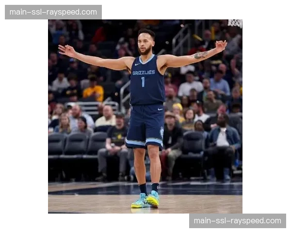 【2026年4月CBA联赛阶段性复盘·人物·转会官方宣布:前NBA球员凯尔·安德森与北京首钢完成签约 【2026年4月CBA联赛阶段性复盘·人物·转会官方宣布:前NBA球员凯尔·安德森与北京首钢完成签约