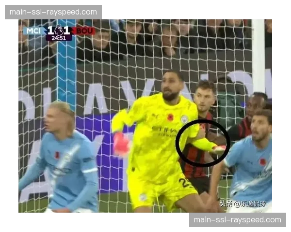 观点观察:门将出击失误导致丢球现象增加,与定位球战术复杂化是否相关? 观点观察:门将出击失误导致丢球现象增加,与定位球战术复杂化是否相关?