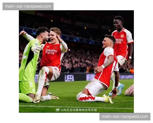 现场报道:埃弗顿主场对阵纽卡,上半场已出现三次VAR介入的禁区内定位球争议 现场报道:埃弗顿主场对阵纽卡,上半场已出现三次VAR介入的禁区内定位球争议