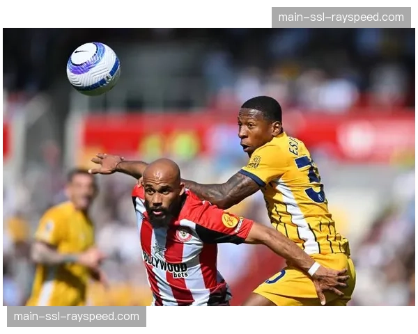 暖心一幕：布莱顿主场为患病小球迷全场高歌祝福