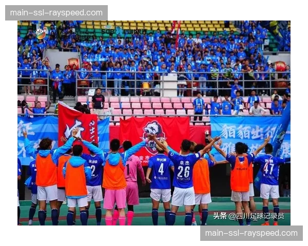 本周末联赛将启用新版比赛用球