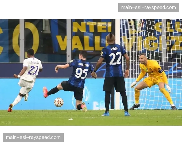 莱比锡1-0小胜门兴，迪奥曼德第81分钟绝杀