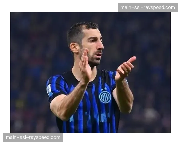 国米夏窗瞄准罗马三将，财务困境或逼红狼忍痛割爱